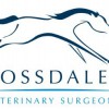 Rossdales Equine Hospital