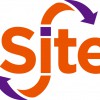 Site Clear Solutions