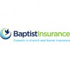 Baptist Insurance