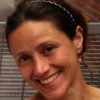 Holisticure Massage Gloucester