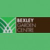 Bexley Garden Centre
