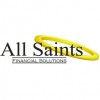All Saints Financial Solutions