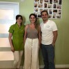 C B C Dental Studio