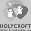 Holycroft Primary School