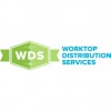 Worktop Distribution Services