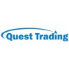 Quest Trading