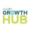 Enterprise M3 Growth Hub