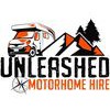 Unleashed Motorhome Hire