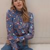 Walk In Style : Designer Ladies Fashion