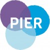 Pier Recruitment