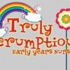Truly Scrumptious Early Years Nursery