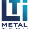 LTi Metaltech