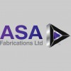A S A Fabrications