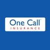 One Call Insurance