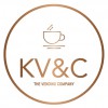 KROLS Vending & Catering