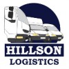 Hillson Logistics