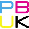 Print Big UK