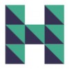 Huggins Lewis Foskett Solicitors