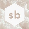 Skillbox