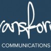 Transform Communications