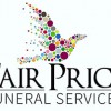 Fair Price Funerals