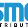 SM Group