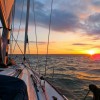 Bella Sailing