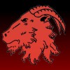 Biggar Rugby Club