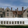 Pearl Marquees