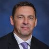 Case Wealth Management