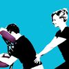 SLG Massage