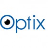 Optix Software
