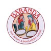 Baranda Restaurant