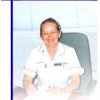 Physiotherapy Centre