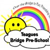 Teagues Bridge Pre School