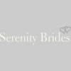 Serenity Brides
