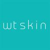 W T Skin