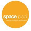 Space Pod