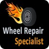 Wheel Specialist Repair Centre