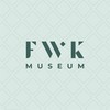 Framework Knitters Museum