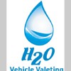 H2o Vehicle Valeting