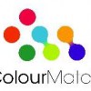 Colour Match Print Management