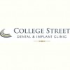 College Street Dental Practice