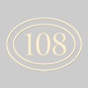 108 Fine Art