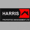 Harris Properties Management