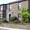 Athollbank Guest House