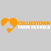 Colliestown Farm Kennels