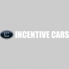 Incentive Cars