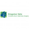Acorn At Kingston Vets