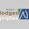 Waterfront Lodges